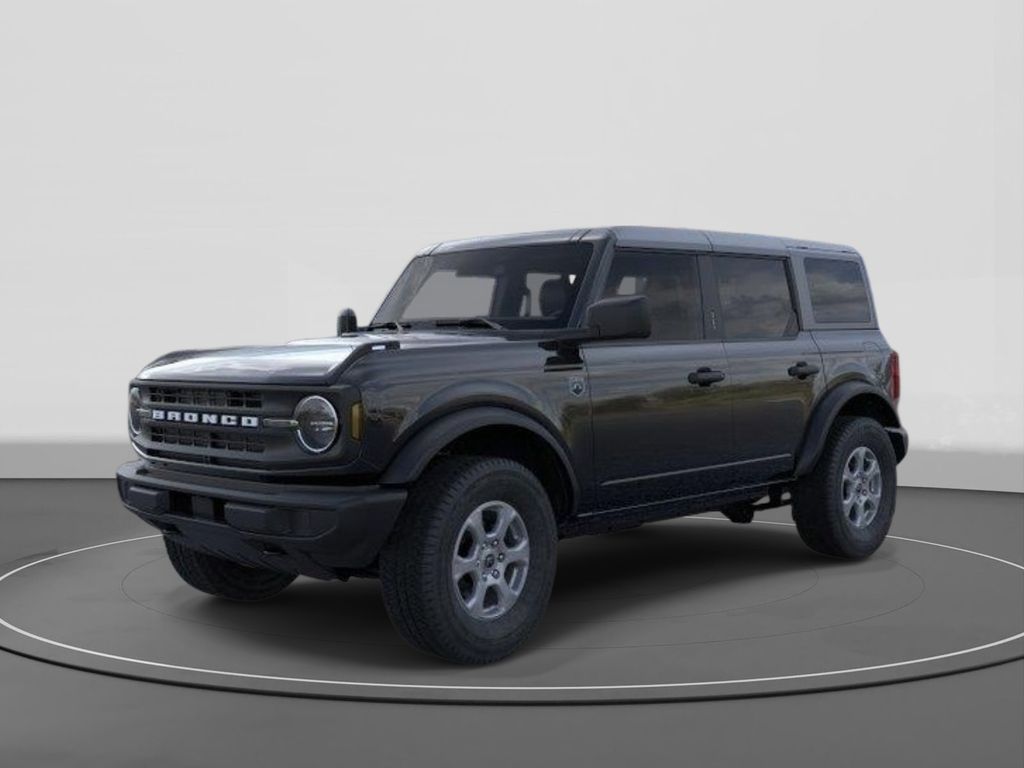 ford bronco 4-door 2026 1FMDE7BH9TLB22238 image ford bronco 4-door 2026 1FMDE7BH9TLB22238 image